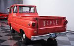 1967 A100 Pickup Thumbnail 8