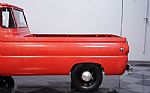 1967 A100 Pickup Thumbnail 22