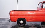 1967 A100 Pickup Thumbnail 26