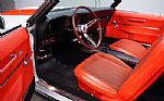 1969 Camaro RS/SS Pace Car Converti Thumbnail 4
