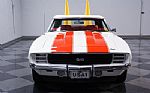 1969 Camaro RS/SS Pace Car Converti Thumbnail 15