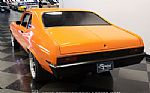 1970 Nova Thumbnail 7