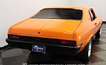 1970 Nova Thumbnail 9