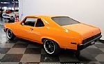 1970 Nova Thumbnail 6