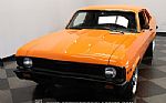 1970 Nova Thumbnail 16
