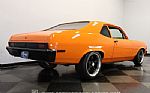 1970 Nova Thumbnail 25