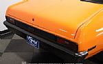 1970 Nova Thumbnail 24