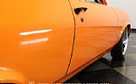 1970 Nova Thumbnail 26