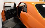 1970 Nova Thumbnail 32