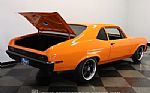 1970 Nova Thumbnail 51