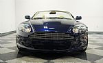 2007 DB9 Volante Thumbnail 17
