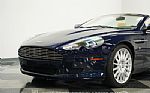 2007 DB9 Volante Thumbnail 18