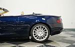 2007 DB9 Volante Thumbnail 23