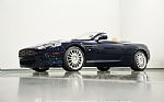 2007 DB9 Volante Thumbnail 20