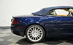 2007 DB9 Volante Thumbnail 28