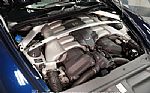 2007 DB9 Volante Thumbnail 34