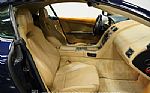 2007 DB9 Volante Thumbnail 55