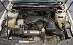 1989 Seville Thumbnail 4