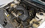 1989 Seville Thumbnail 33