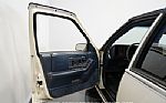 1989 Seville Thumbnail 36