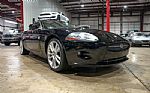 2007 XK Coupe Thumbnail 12