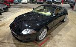 2007 XK Coupe Thumbnail 15