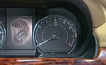 2007 XK Coupe Thumbnail 71