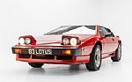1983 Esprit Thumbnail 1