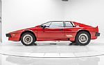 1983 Esprit Thumbnail 4