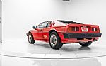 1983 Esprit Thumbnail 6