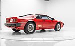 1983 Esprit Thumbnail 9