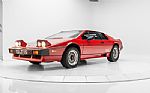1983 Esprit Thumbnail 16