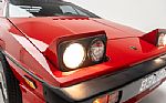 1983 Esprit Thumbnail 28