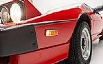 1983 Esprit Thumbnail 32