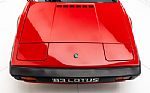 1983 Esprit Thumbnail 40