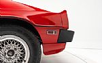 1983 Esprit Thumbnail 68