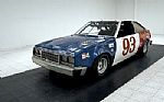 1979 Spirit Hatchback Thumbnail 1
