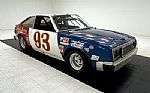 1979 Spirit Hatchback Thumbnail 7