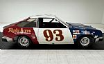 1979 Spirit Hatchback Thumbnail 6