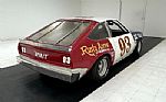1979 Spirit Hatchback Thumbnail 5