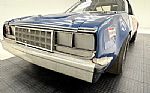 1979 Spirit Hatchback Thumbnail 9