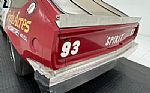 1979 Spirit Hatchback Thumbnail 15