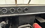 1979 Spirit Hatchback Thumbnail 48