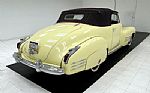 1941 Series 62 Convertible Thumbnail 8