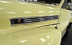 1941 Series 62 Convertible Thumbnail 18
