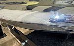 1941 Series 62 Convertible Thumbnail 31