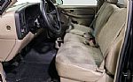 2002 C1500 Thumbnail 14