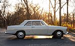 1964 Flaminia 2.8 Coupe Thumbnail 14