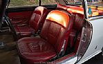 1964 Flaminia 2.8 Coupe Thumbnail 19