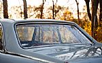 1964 Flaminia 2.8 Coupe Thumbnail 53